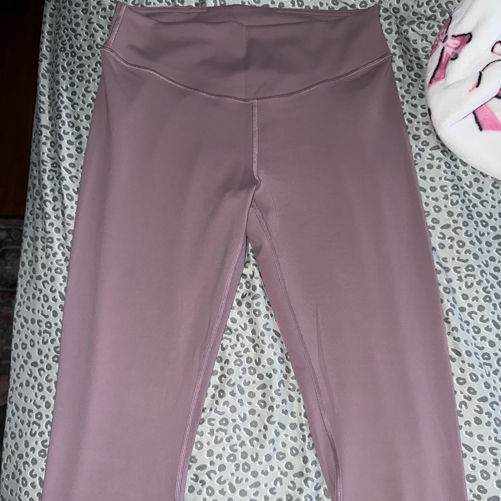 Lululemon Leggings - Picture 2 of 5